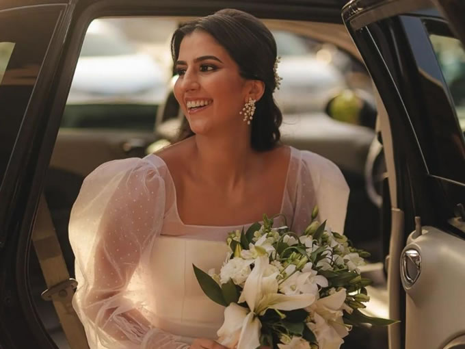 Casamento