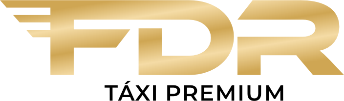 FDR Táxi Premium